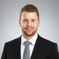 Michael Gerber