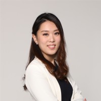 Nicole Yip