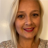 Stephanie Krogsgaard Risager