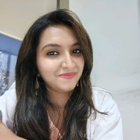 Palak Devani