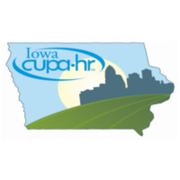 Cupa-Hr Iowa Chapter