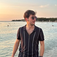 Oktay Emir Kortel