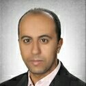 Bahaa Khairy