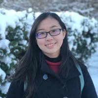 Jesslyn Lye