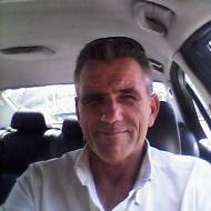 Patrick ERNOUF