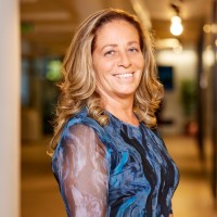 Dilek Ayaydin- Batal