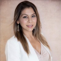 Norma Mora