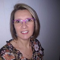 Fontes Da Silva Chantal
