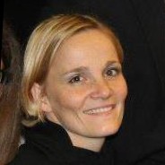 Carine RENAUT