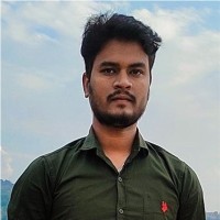 Sudama Yadav