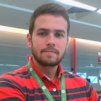 Daniel Da Silva Veiga
