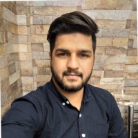 Abu Bakar Kaleem