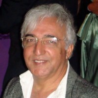 Mário Passos