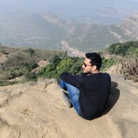 Sumit Jha