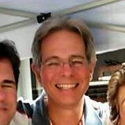 Luiz Fernando Oliveira