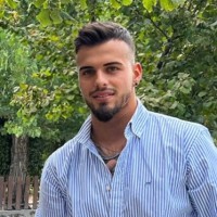 Patrick Soares