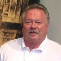 John Leonard