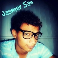 jasmer san sanchez castellon