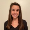 Meghan Foley