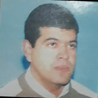 Angel Taboada