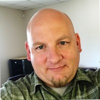 Brian Bartsh