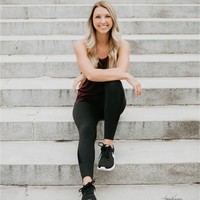 Cortney Raubenstine