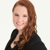 Darci Lovegrove
