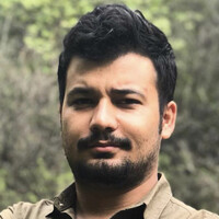 Ufuk Can Doğan