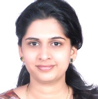 Apurva Chaudhari