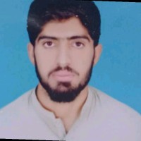 Muhammad Arslan Majeed