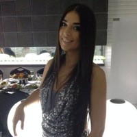Natalia Lebedeva