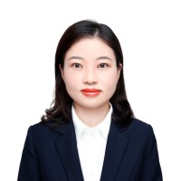 罗李梅