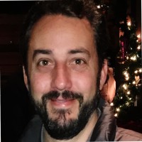 Brian Paulus