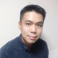 Tsz Chung Jacko Leung