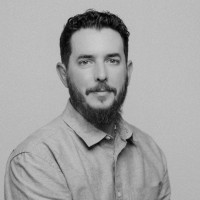 Timothy Braun