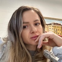 Ecaterina Gaidarji