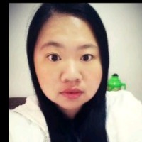 Amanda Pu