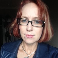 Barb Kelly
