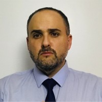 Fernando Masolini