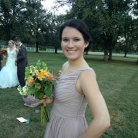 Kathleen Doyle