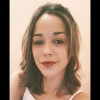 Bianca Nardi Leal