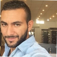 Ahmed Youssef