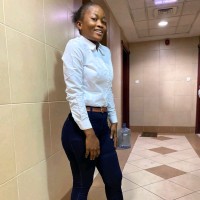 Bimnwye Lilian Fawoh