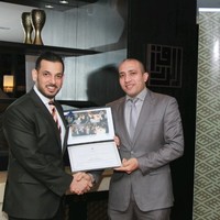 Walid Shuqayra