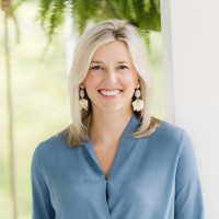 Rachel Lowe
