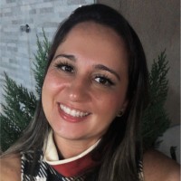 Leidiany Bezerra lima