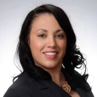 Angela DiMaggio