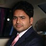 Deepak Chobdar