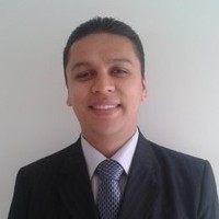 Carlos Guerrero