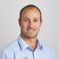 Eli Nathan
